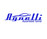 Logo Agnelli Automobili